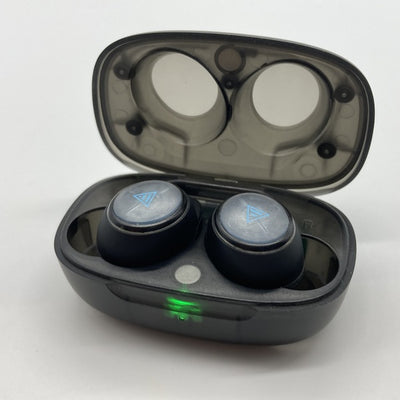 【中古】ANW01 Graphite 【ANW01-GRY】【日本橋】