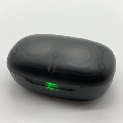 【中古】ANW01 Graphite 【ANW01-GRY】【日本橋】