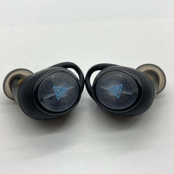 【中古】ANW01 Graphite 【ANW01-GRY】【日本橋】