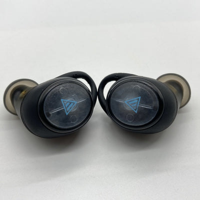 【中古】ANW01 Graphite 【ANW01-GRY】【日本橋】
