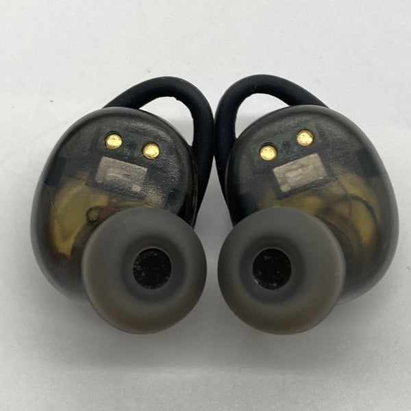 【中古】ANW01 Graphite 【ANW01-GRY】【日本橋】