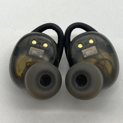 【中古】ANW01 Graphite 【ANW01-GRY】【日本橋】