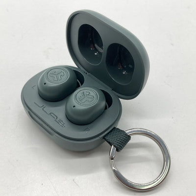 【中古】JBUDS MINI SAGE【秋葉原】