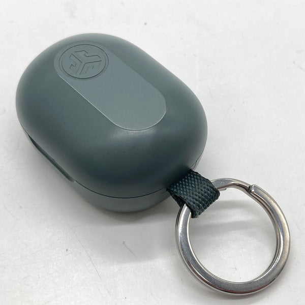 【中古】JBUDS MINI SAGE【秋葉原】
