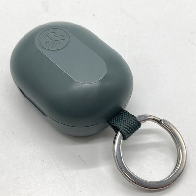 【中古】JBUDS MINI SAGE【秋葉原】