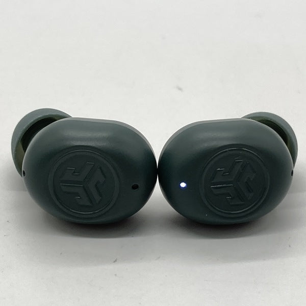 【中古】JBUDS MINI SAGE【秋葉原】