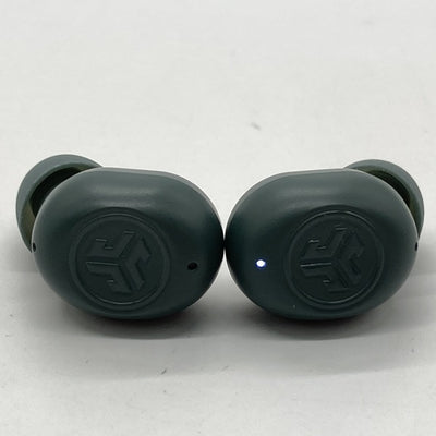 【中古】JBUDS MINI SAGE【秋葉原】