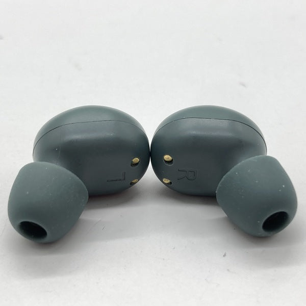 【中古】JBUDS MINI SAGE【秋葉原】