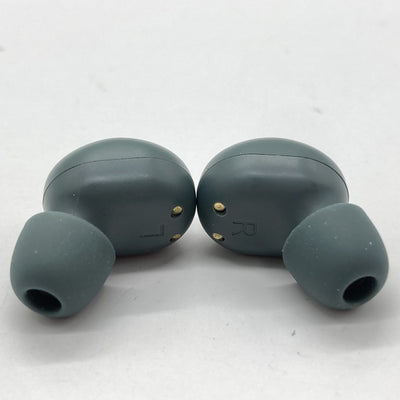 【中古】JBUDS MINI SAGE【秋葉原】