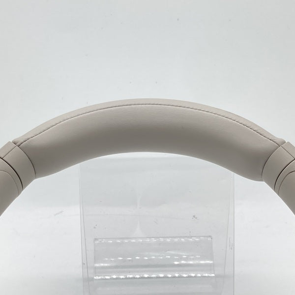 【中古】WH-1000XM4 SM プラチナシルバー【秋葉原】
