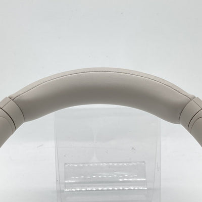 【中古】WH-1000XM4 SM プラチナシルバー【秋葉原】