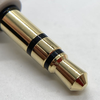 【中古】WH-1000XM4 SM プラチナシルバー【秋葉原】