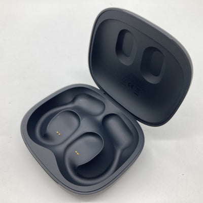 【中古】Oladance 充電ケース【秋葉原】