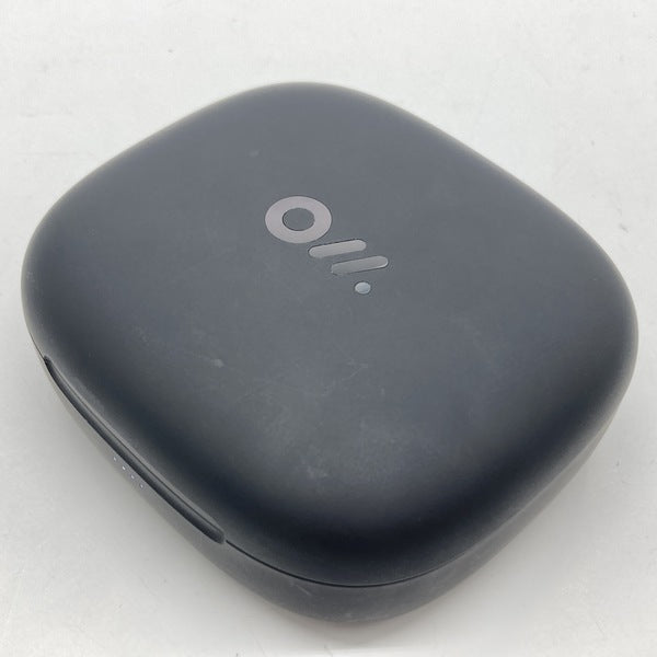 【中古】Oladance 充電ケース【秋葉原】