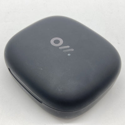 【中古】Oladance 充電ケース【秋葉原】