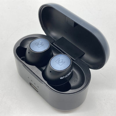 【中古】FALCON 【NOB-FALCON】【秋葉原】