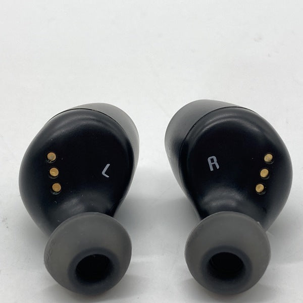 【中古】FALCON 【NOB-FALCON】【秋葉原】