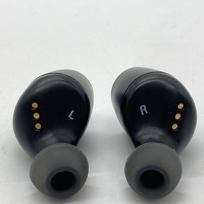 【中古】FALCON 【NOB-FALCON】【秋葉原】