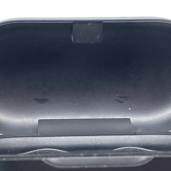 【中古】FALCON 【NOB-FALCON】【秋葉原】
