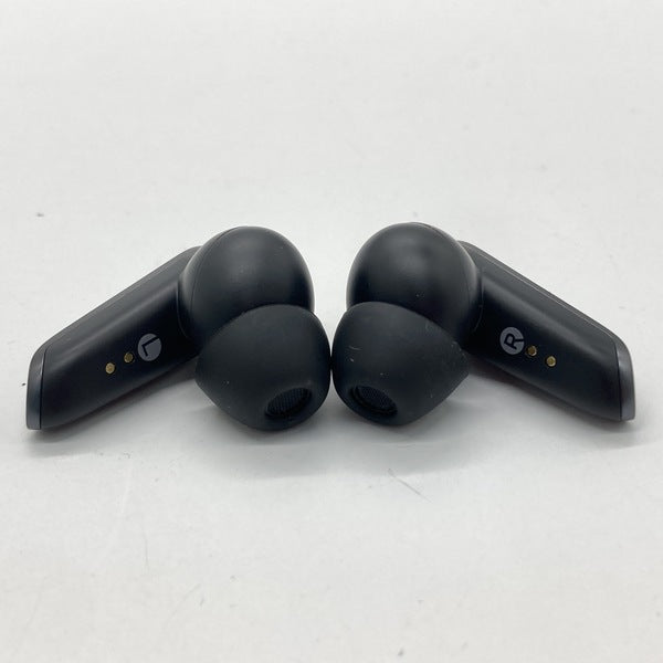 【中古】NeoBuds Pro【秋葉原】