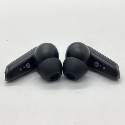 【中古】NeoBuds Pro【秋葉原】