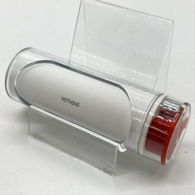 【中古】NOTHING EAR (STICK)【秋葉原】