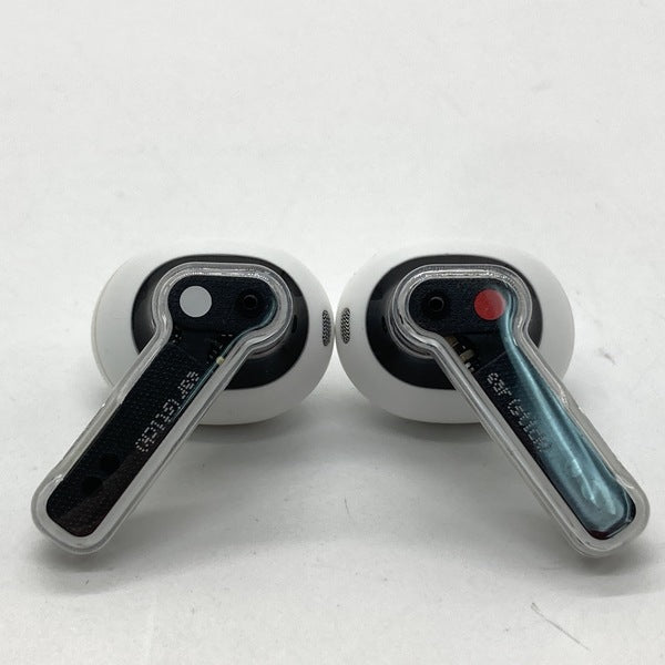 【中古】NOTHING EAR (STICK)【秋葉原】