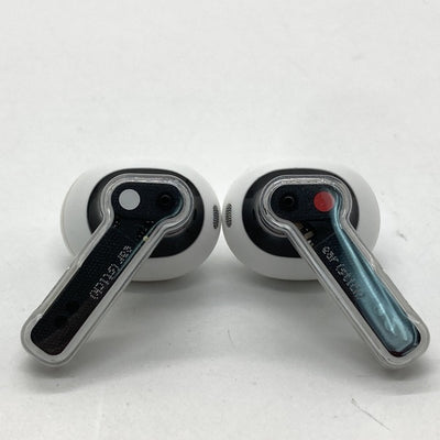 【中古】NOTHING EAR (STICK)【秋葉原】