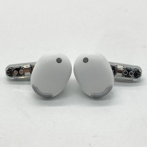 【中古】NOTHING EAR (STICK)【秋葉原】