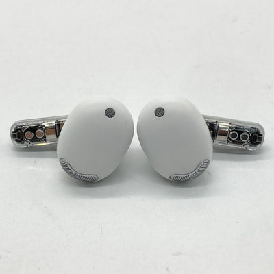【中古】NOTHING EAR (STICK)【秋葉原】