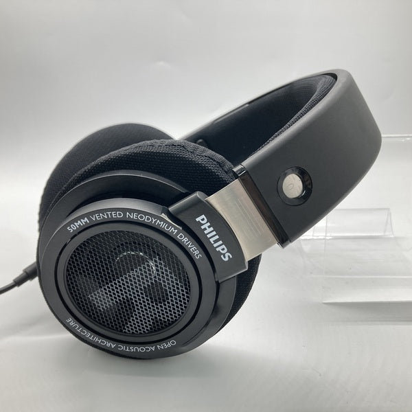 PHILIPS 【中古】SHP9500【秋葉原】 – e☆イヤホン