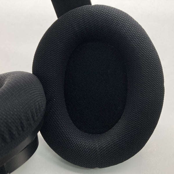PHILIPS 【中古】SHP9500【秋葉原】 – e☆イヤホン