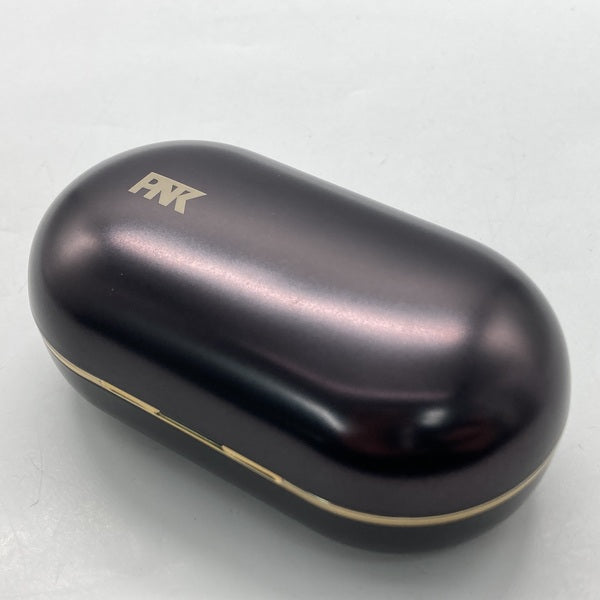 【中古】TE-W1 ピエール中野コラボモデル【TE-W1-PNK】【秋葉原】