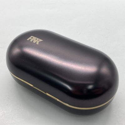 【中古】TE-W1 ピエール中野コラボモデル【TE-W1-PNK】【秋葉原】
