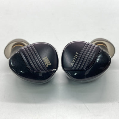 【中古】TE-W1 ピエール中野コラボモデル【TE-W1-PNK】【秋葉原】