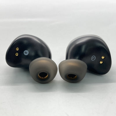 【中古】TE-W1 ピエール中野コラボモデル【TE-W1-PNK】【秋葉原】