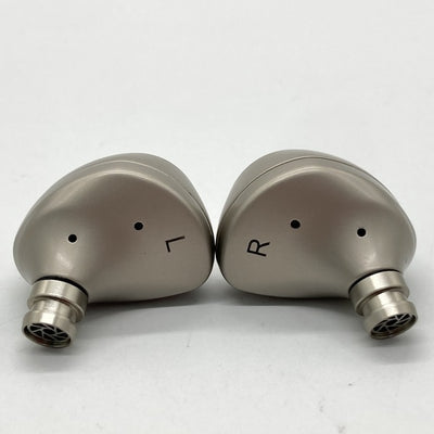 【中古】Que【秋葉原】