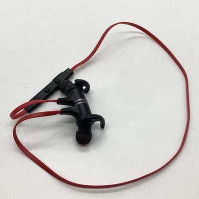 【中古】TT-BH07 レッド【秋葉原】