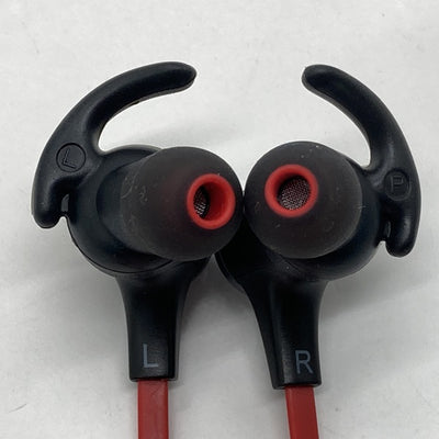 【中古】TT-BH07 レッド【秋葉原】