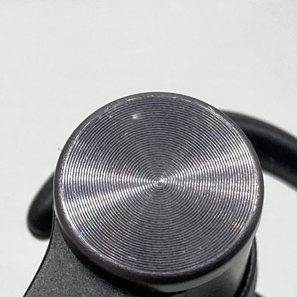【中古】TT-BH07 レッド【秋葉原】