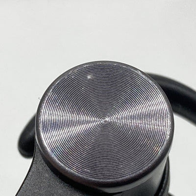 【中古】TT-BH07 レッド【秋葉原】