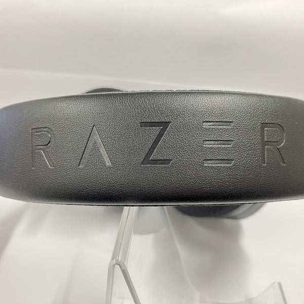 〔中古〕Kraken V4 RZ04-05170100-R3M1 Razer Kraken V4 RZ04-05170100-R3M1 価格比較 - 価格.com
