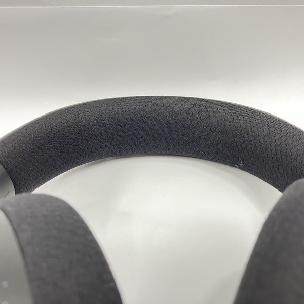 【中古】Kraken V4 【RZ04-05170100-R3M1】(ジャンク品・返品不可)【秋葉原】