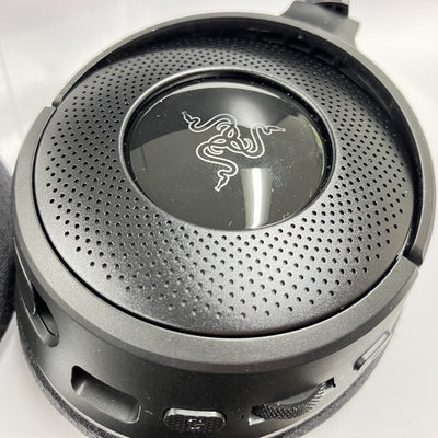 【中古】Kraken V4 【RZ04-05170100-R3M1】(ジャンク品・返品不可)【秋葉原】