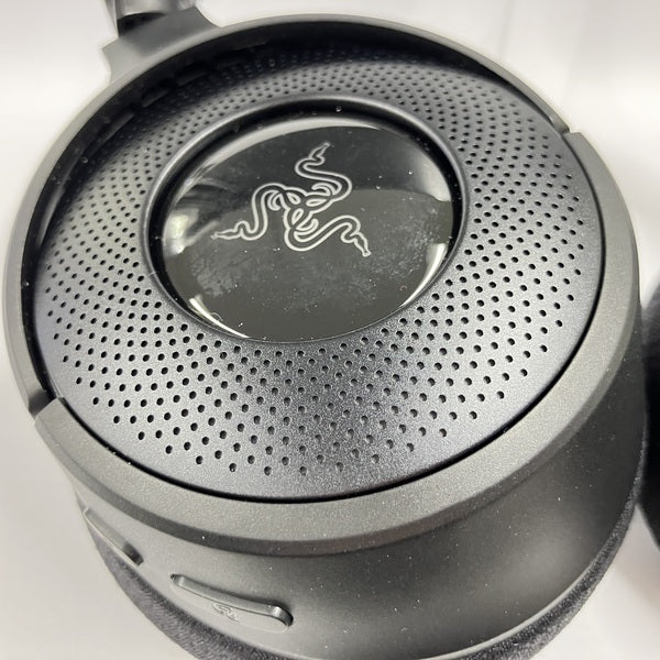 【中古】Kraken V4 【RZ04-05170100-R3M1】(ジャンク品・返品不可)【秋葉原】