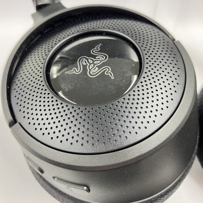 【中古】Kraken V4 【RZ04-05170100-R3M1】(ジャンク品・返品不可)【秋葉原】