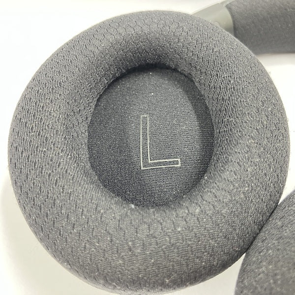 〔中古〕Kraken V4 RZ04-05170100-R3M1 Razer Kraken V4 RZ04-05170100-R3M1 価格比較 - 価格.com