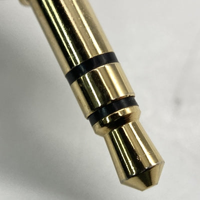 【中古】Que【仙台】