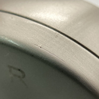 【中古】Que【仙台】