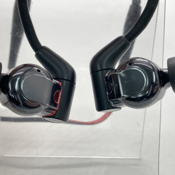 【中古】XBA-H3【仙台】